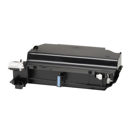 HP LASERJET TONER COLLECTION UNIT