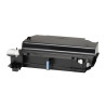 HP LASERJET TONER COLLECTION UNIT