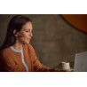 HP POLY VOYAGER LEGEND 50-M HEADSET UC