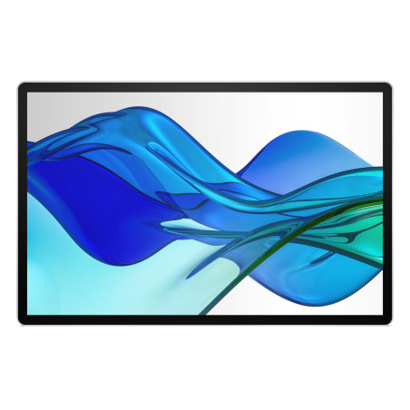HP S5 PRO 514PN WQXGA PORTABLE MONITOR
