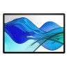 HP S5 PRO 514PN WQXGA PORTABLE MONITOR