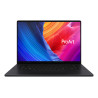 ProArt P16 - 16" 4k OLED 120Hz T / RAI 9 HX370 / LPDDR5X 64GB / 2TB SSD / RTX 5080 / Nano Black / Win 11 Pro / 1YR