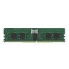 16GB DDR5-5600MT/s ECC Reg CL46 DIMM 1Rx