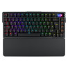 ROG AZOTH EXTREME STORM SWITCH KEYBOARD