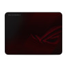 ROG SCABBARD II MEDIUM MOUSEPAD 2Y