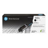 HP LASERJET 143 NEVERSTOP BLACK RELOAD TONER KIT