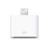 iPhone 5 Lightning to 30-Pin Adapter