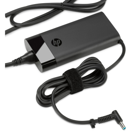 HP 150W Slim Smart 4.5mm AC Adapter - 4SC18AA