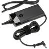 HP 150W Slim Smart 4.5mm AC Adapter - 4SC18AA