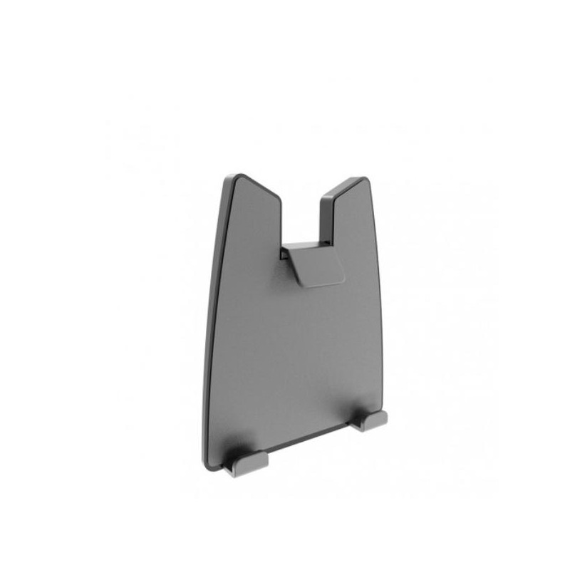 Atdec Visidec Tablet Universal Holder