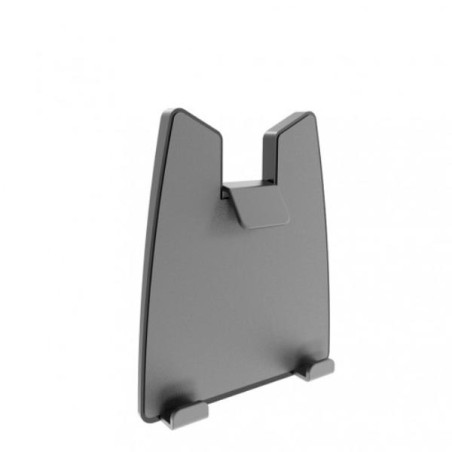 Atdec Visidec Tablet Universal Holder