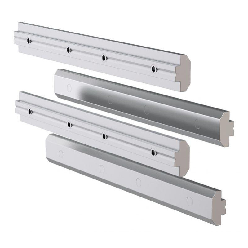 Atdec ADB-RX Rail extension kit