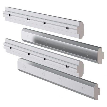 Atdec ADB-RX Rail extension kit