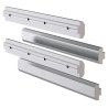 Atdec ADB-RX Rail extension kit