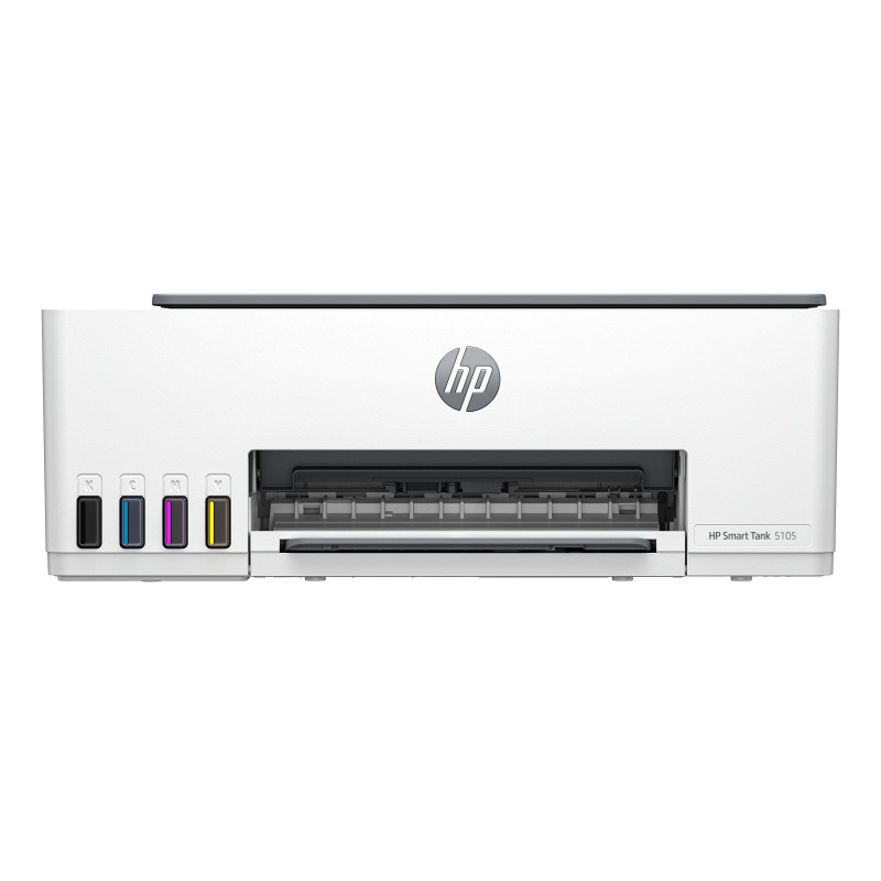 HP Smart Tank 5105 All-in-One
