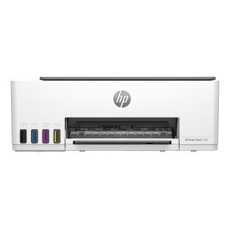 HP Smart Tank 5105 All-in-One