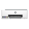 HP Smart Tank 5105 All-in-One