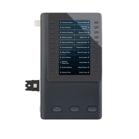 POLY EDGE E EXPANSION MODULE -SOH ONLY