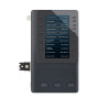 POLY EDGE E EXPANSION MODULE -SOH ONLY