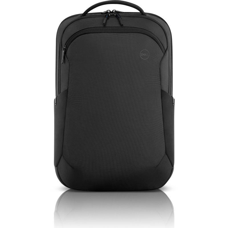 DELL ECOLOOP PRO BACKPACK UP TO 15.6" - CP5723