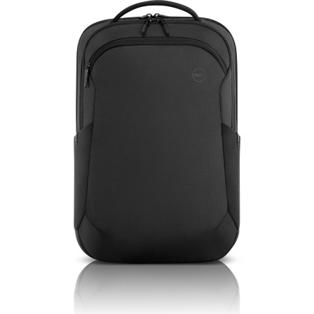 DELL ECOLOOP PRO BACKPACK UP TO 15.6" - CP5723