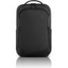 DELL ECOLOOP PRO BACKPACK UP TO 15.6" - CP5723
