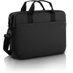 DELL ECOLOOP PRO BRIEFCASE UP TO 16" - CC5623