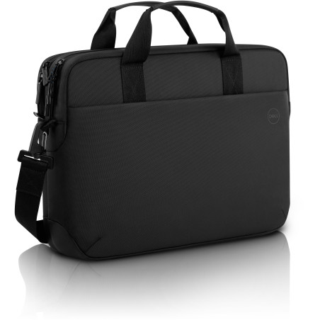 DELL ECOLOOP PRO BRIEFCASE UP TO 16" - CC5623