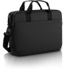DELL ECOLOOP PRO BRIEFCASE UP TO 16" - CC5623
