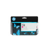 HP 738 130-ML MAGENTA DESIGNJET INK CARTRIDGE -T850/T950