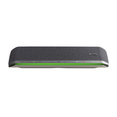 HP POLY SYNC 60 UC CONFERENCE SPEAKERPHONE,BLUETOOTH,USB-A & USB-C
