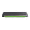 HP POLY SYNC 60 UC CONFERENCE SPEAKERPHONE,BLUETOOTH,USB-A & USB-C