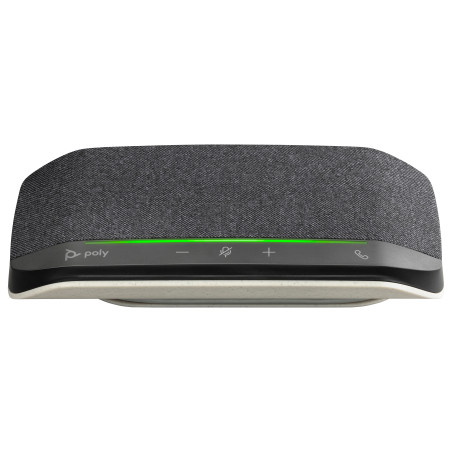 HP POLY SYNC 10 UC WIRED SPEAKERPHONE USB-A & USB-C