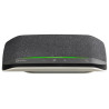 HP POLY SYNC 10 UC WIRED SPEAKERPHONE USB-A & USB-C
