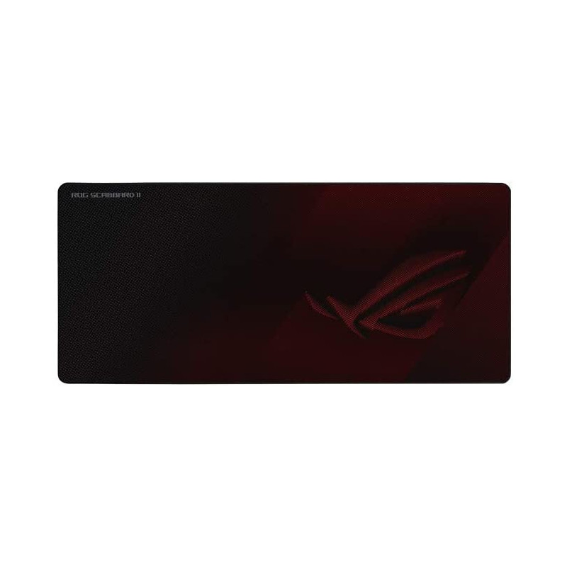ROG SCABBARD II MOUSEPAD 2Y