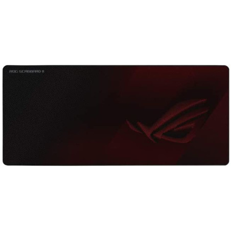 ROG SCABBARD II MOUSEPAD 2Y