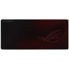 ROG SCABBARD II MOUSEPAD 2Y