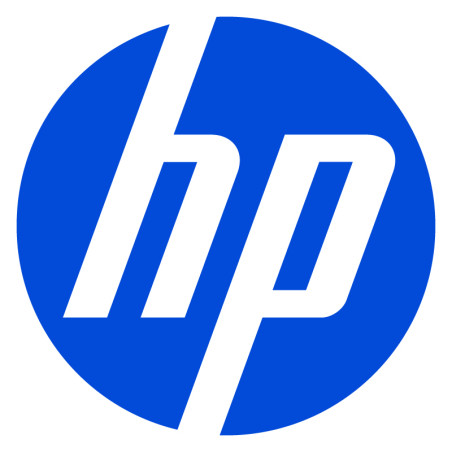 HP Engage 14 Standalone Stand