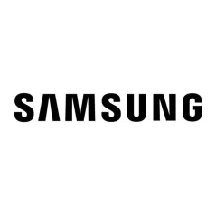 SAMSUNG VXT RMS SERIES REMOTE MANAGEMENT STANDARD LICENSE, 1-YEAR LICENSE