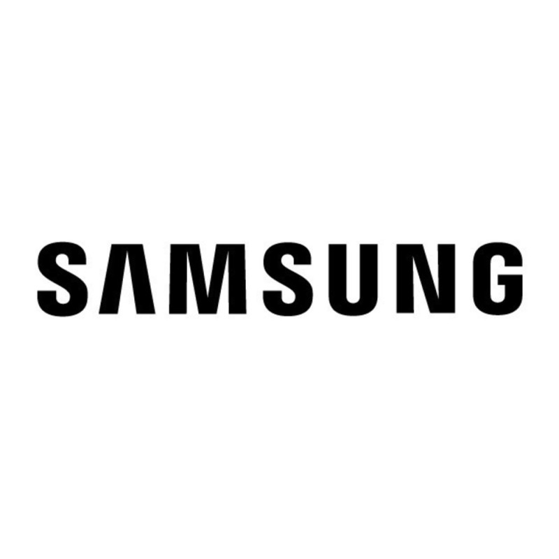 SAMSUNG VXT RMS SERIES REMOTE MANAGEMENT STANDARD LICENSE, 1-YEAR LICENSE