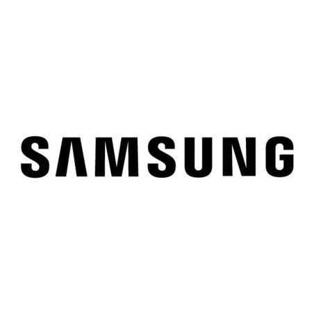 SAMSUNG VXT RMS SERIES REMOTE MANAGEMENT STANDARD LICENSE, 1-YEAR LICENSE