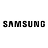 SAMSUNG VXT RMS SERIES REMOTE MANAGEMENT STANDARD LICENSE, 1-YEAR LICENSE