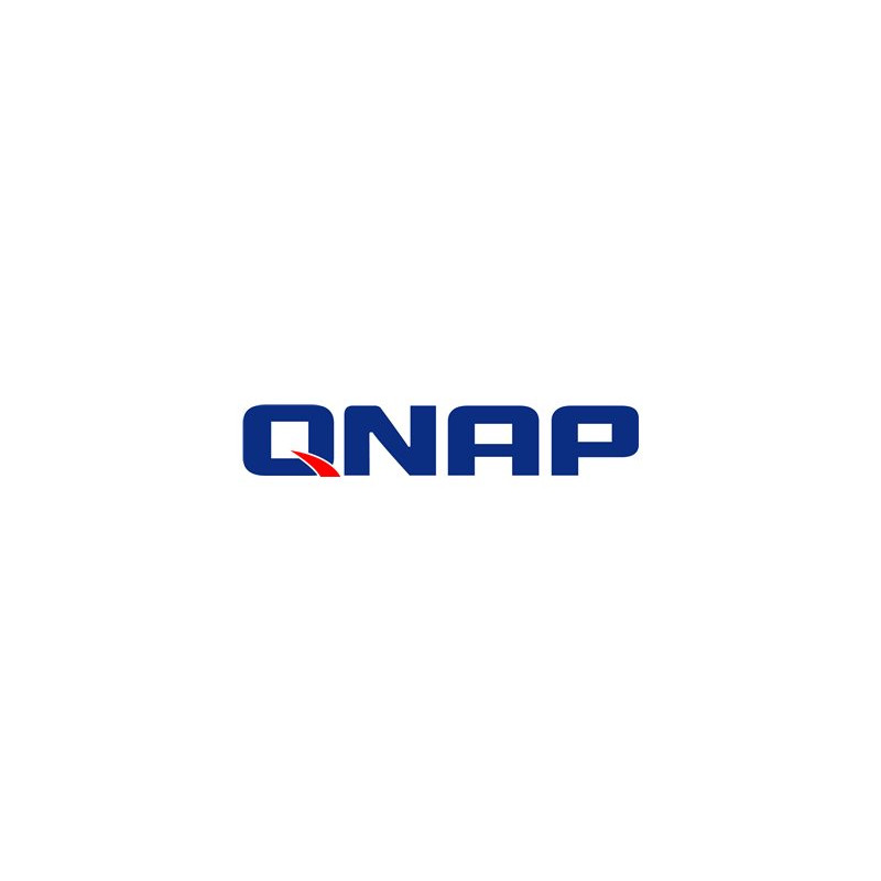QNAP EXTENDED WARRANTY TO EXTEND BY 3YR (TOTAL 5YR MAX) - GREEN, E-DELIVERY