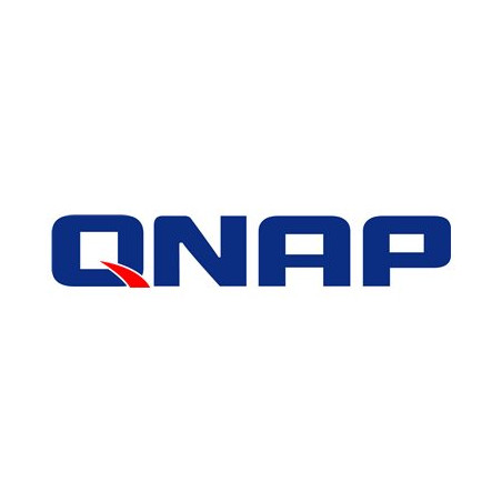 QNAP EXTENDED WARRANTY TO EXTEND BY 3YR (TOTAL 5YR MAX) - GREEN, E-DELIVERY
