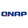 QNAP EXTENDED WARRANTY TO EXTEND BY 3YR (TOTAL 5YR MAX) - GREEN, E-DELIVERY