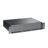 TP-LINK MEDIA CONVERTER CHASIS, 14-SLOT, RACKMOUNT, 3YR