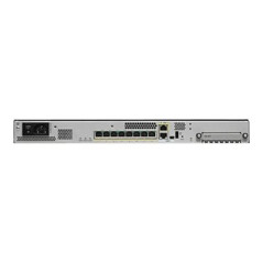 CISCO - RF Cisco Firepower 1120 NGFW, SAME QUALITY, FULL WARRANTY, SMART PRICE