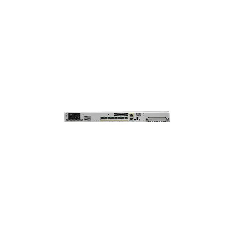 CISCO - RF Cisco Firepower 1120 NGFW, SAME QUALITY, FULL WARRANTY, SMART PRICE