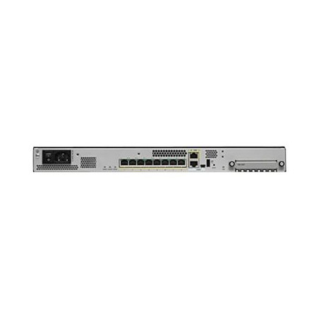 CISCO - RF Cisco Firepower 1120 NGFW, SAME QUALITY, FULL WARRANTY, SMART PRICE