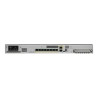 CISCO - RF Cisco Firepower 1120 NGFW, SAME QUALITY, FULL WARRANTY, SMART PRICE